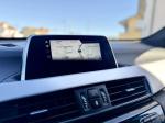bmw-x1-2018-diesel-1496cc