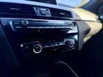 bmw-x1-2018-diesel-1496cc
