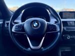 bmw-x1-2018-diesel-1496cc