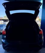 bmw-x1-2018-diesel-1496cc