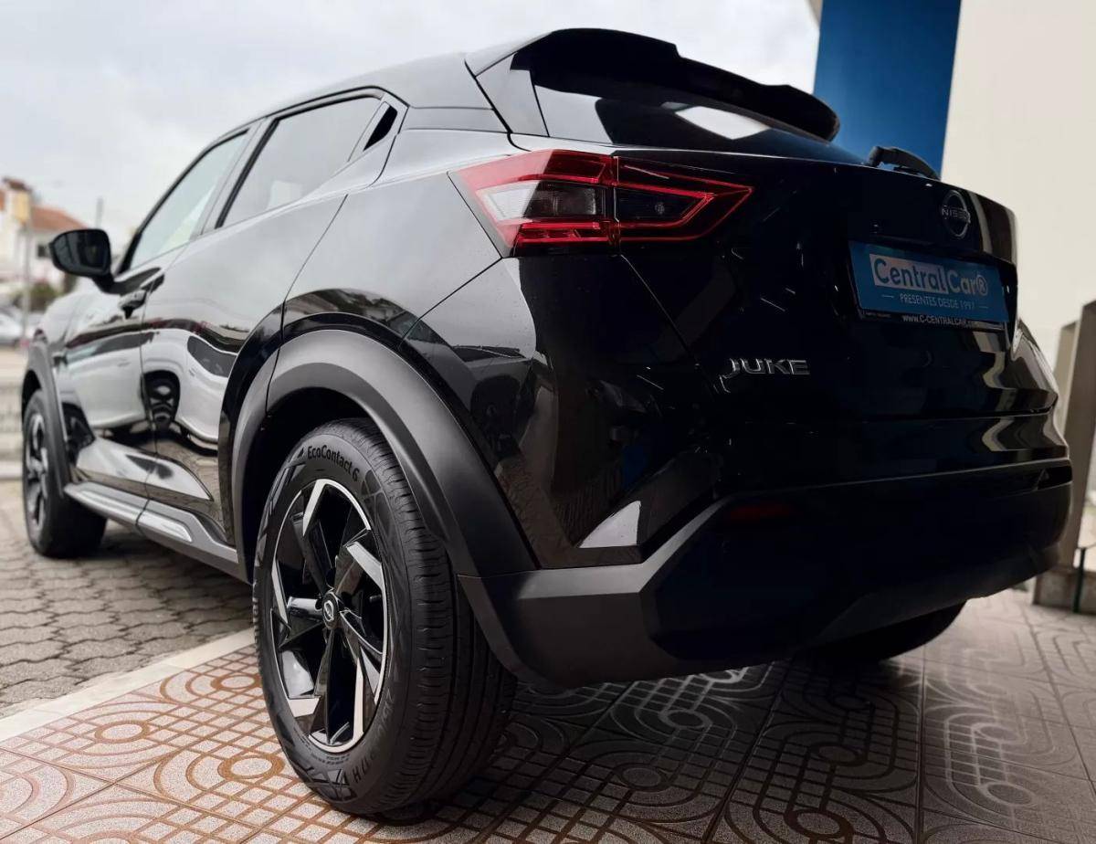 nissan-juke-2023-gasolina-999cc