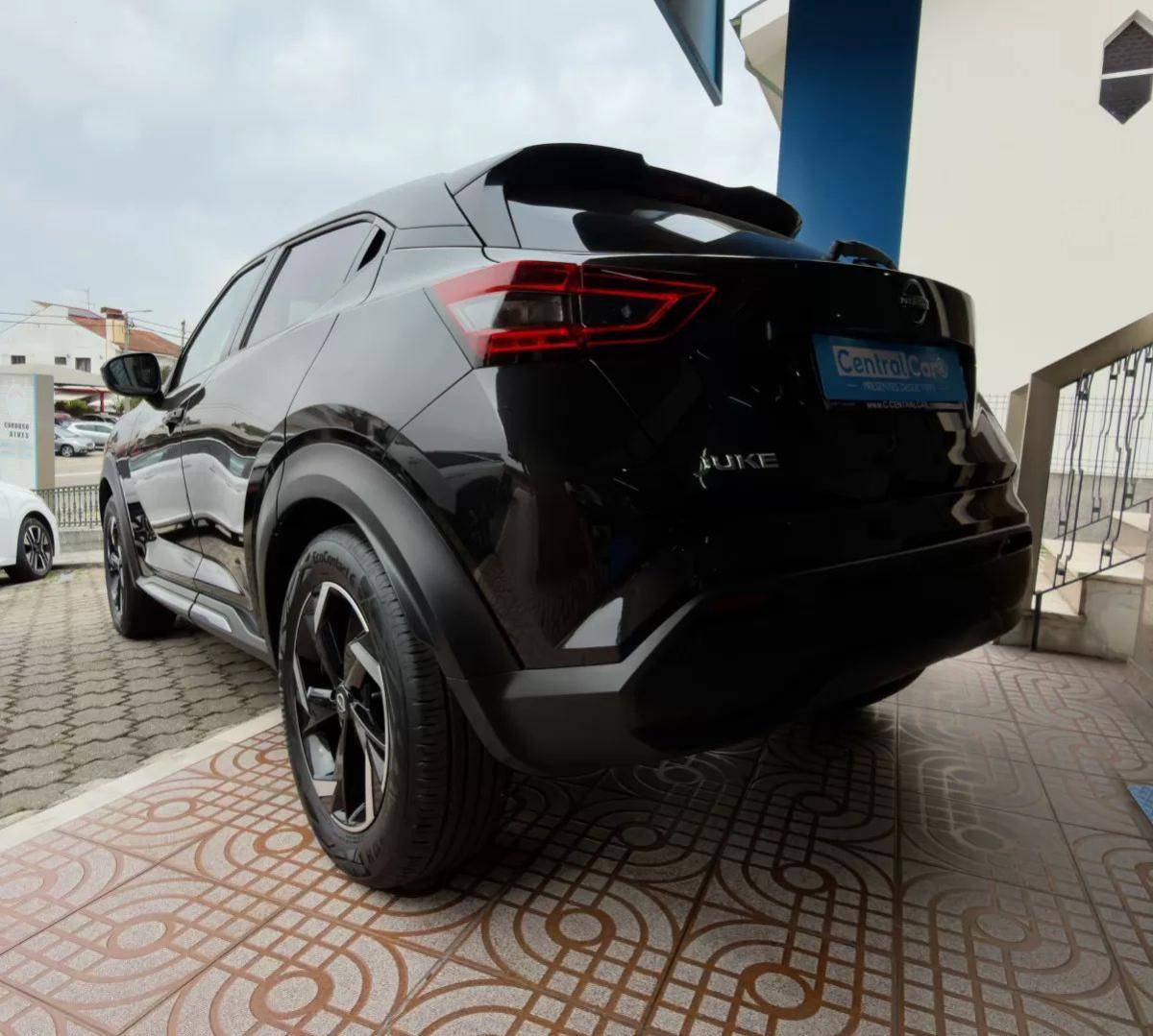 nissan-juke-2023-gasolina-999cc