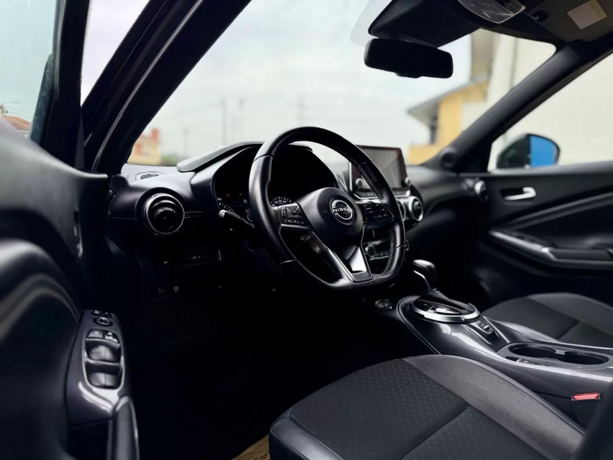 nissan-juke-2023-gasolina-999cc