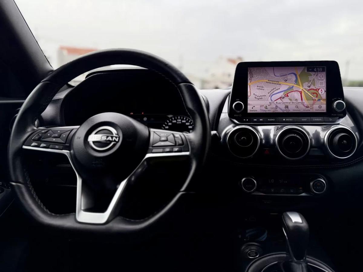 nissan-juke-2023-gasolina-999cc