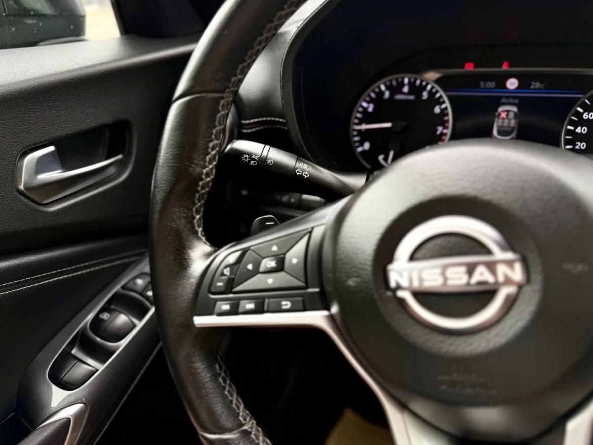 nissan-juke-2023-gasolina-999cc
