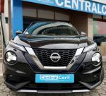nissan-juke-2023-gasolina-999cc
