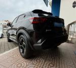 nissan-juke-2023-gasolina-999cc