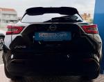 nissan-juke-2023-gasolina-999cc