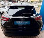 nissan-juke-2023-gasolina-999cc