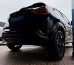 nissan-juke-2023-gasolina-999cc