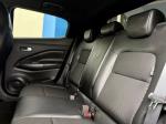 nissan-juke-2023-gasolina-999cc