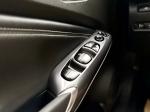 nissan-juke-2023-gasolina-999cc