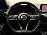 nissan-juke-2023-gasolina-999cc