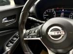 nissan-juke-2023-gasolina-999cc