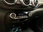nissan-juke-2023-gasolina-999cc