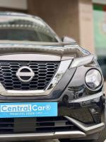 nissan-juke-2023-gasolina-999cc