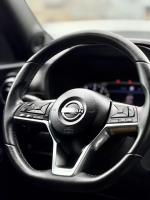 nissan-juke-2023-gasolina-999cc