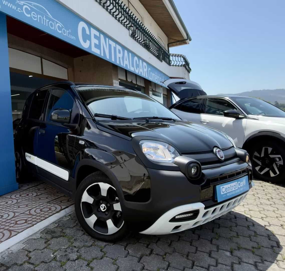 fiat-panda-2025-gasolina-999cc