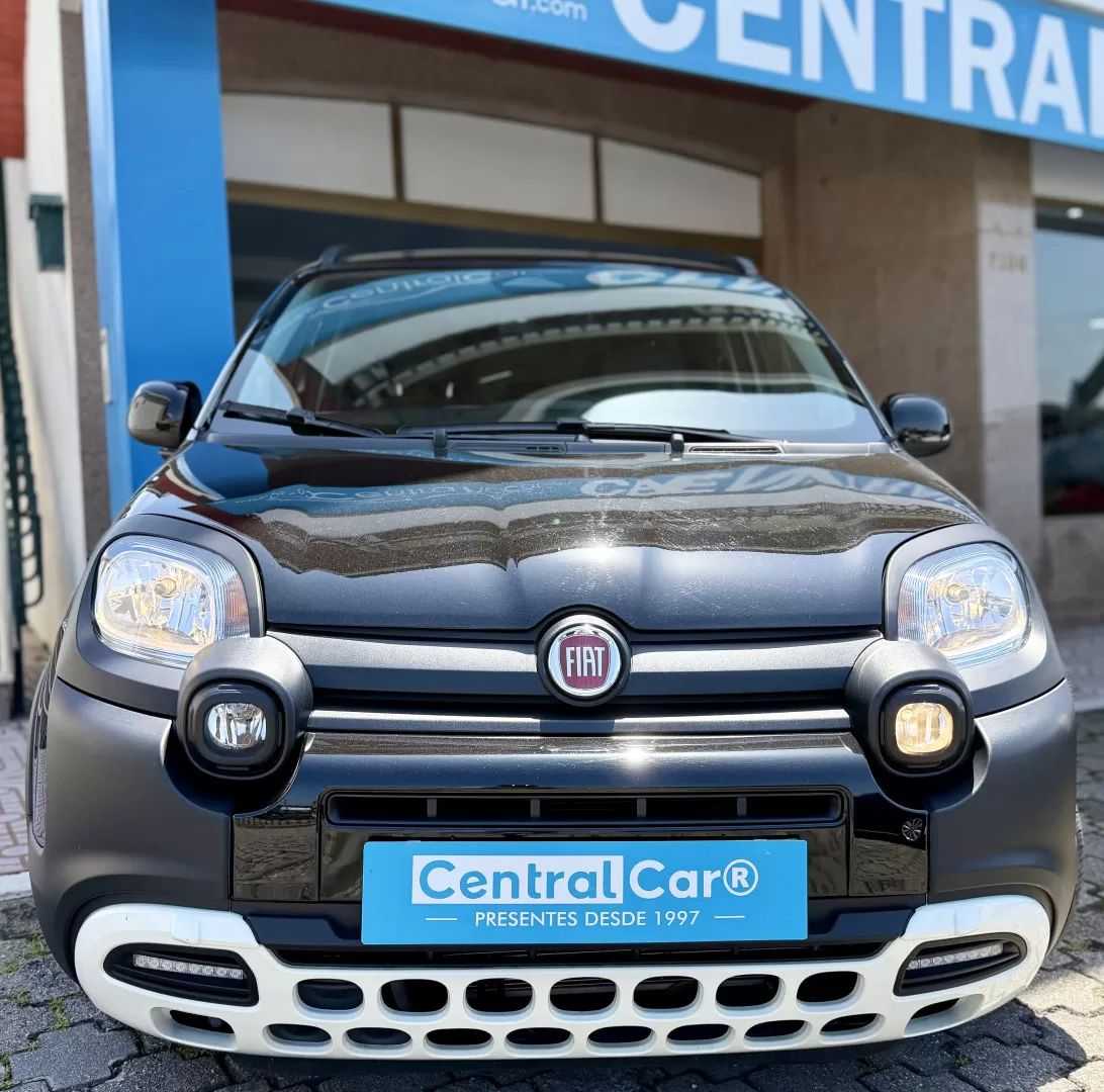 fiat-panda-2025-gasolina-999cc
