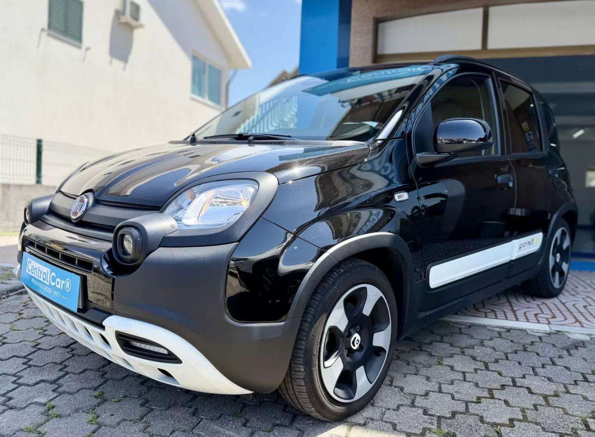 fiat-panda-2025-gasolina-999cc