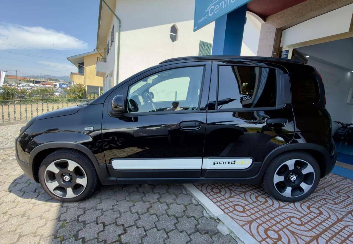 fiat-panda-2025-gasolina-999cc