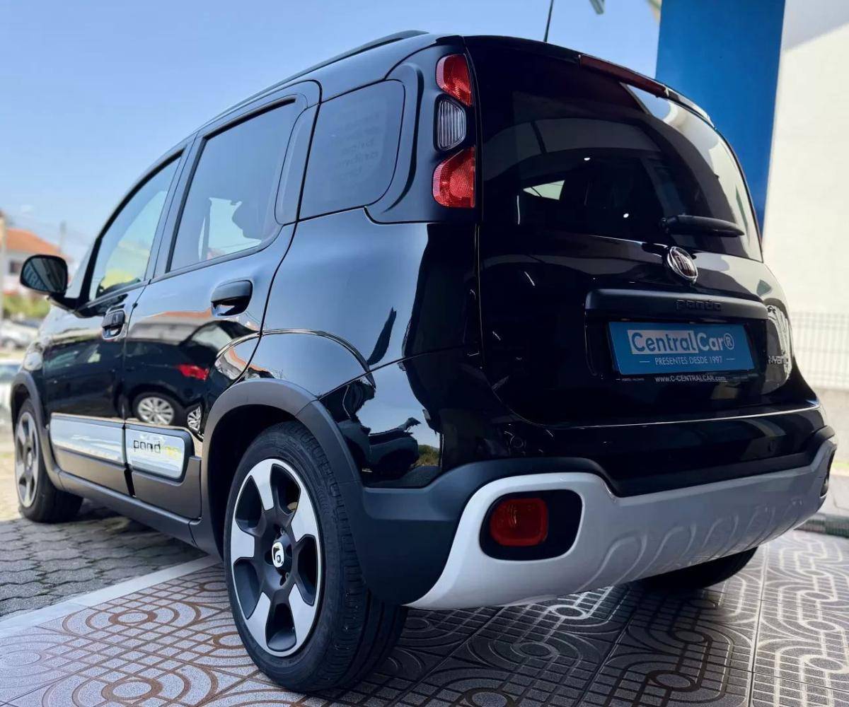 fiat-panda-2025-gasolina-999cc