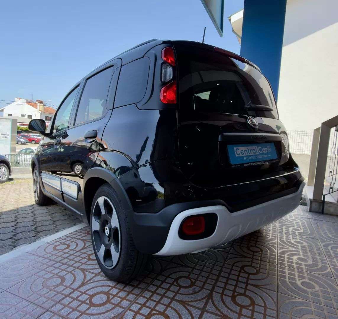 fiat-panda-2025-gasolina-999cc