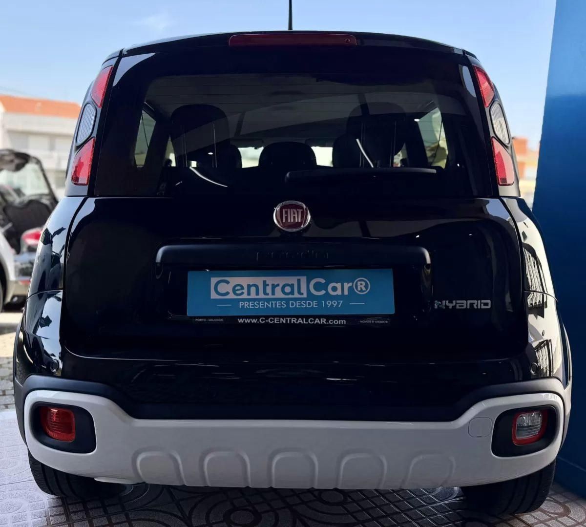 fiat-panda-2025-gasolina-999cc