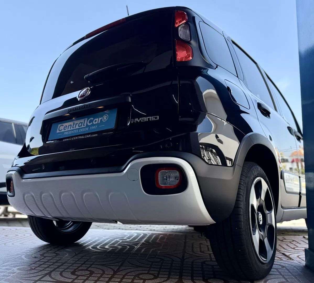 fiat-panda-2025-gasolina-999cc