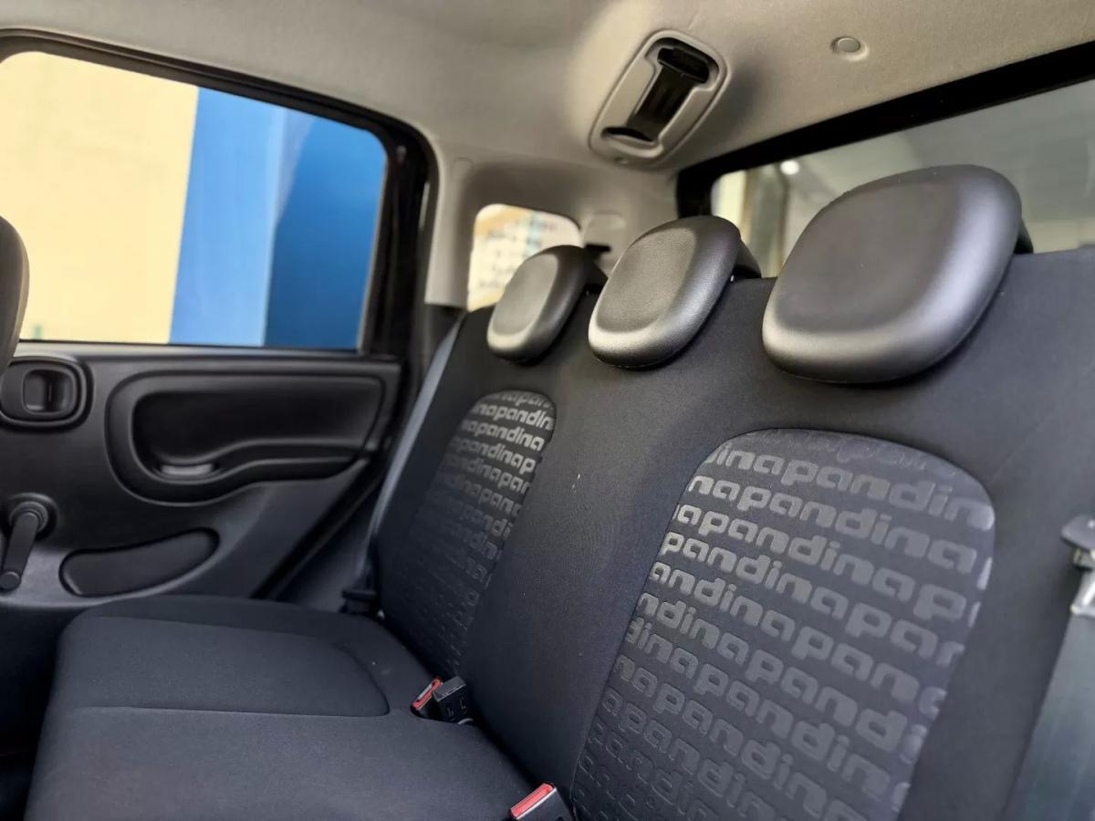 fiat-panda-2025-gasolina-999cc