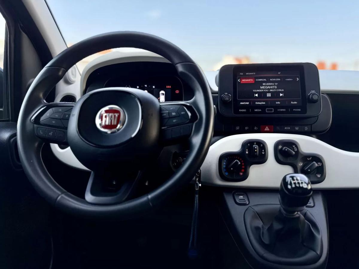 fiat-panda-2025-gasolina-999cc
