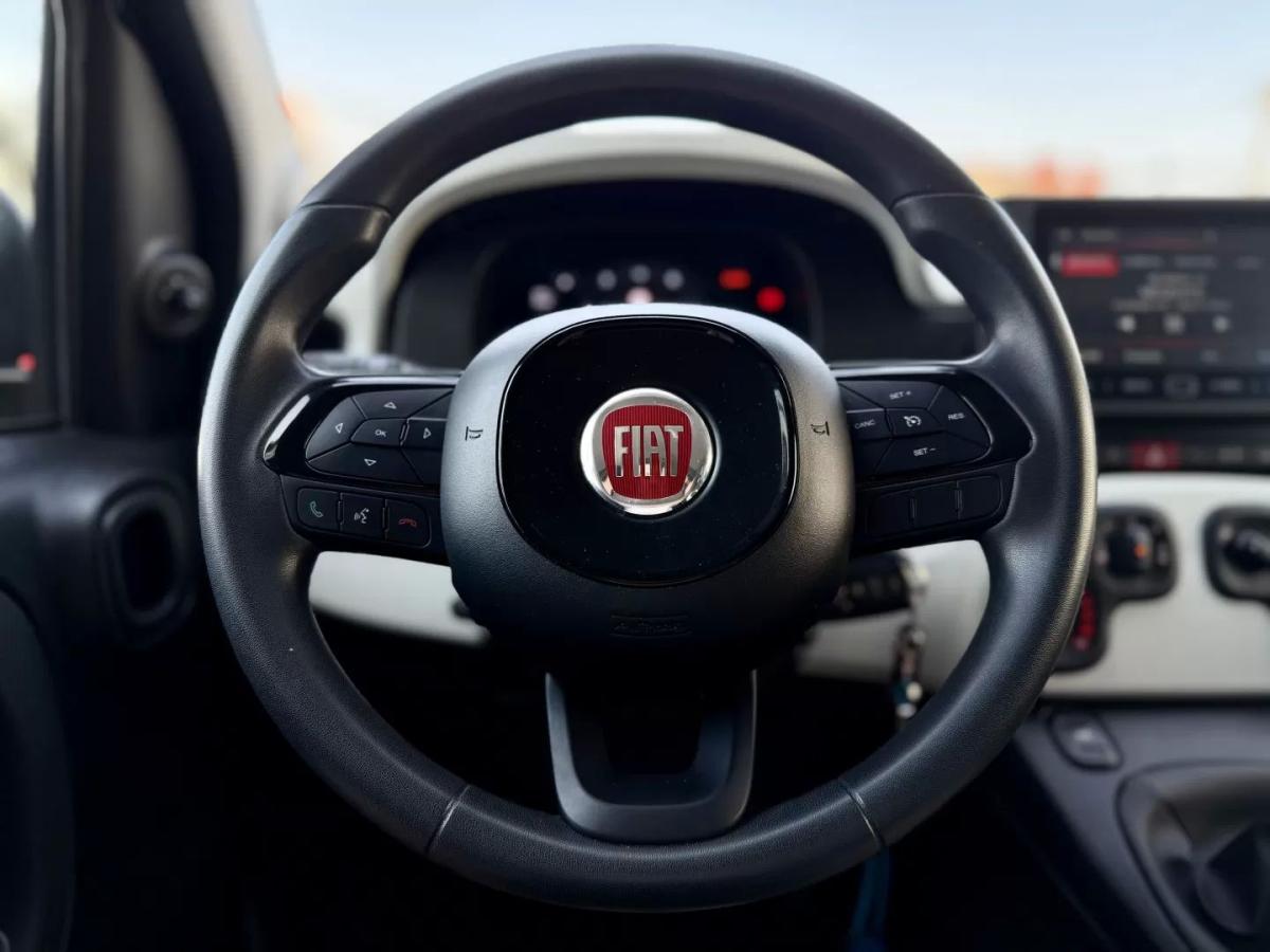 fiat-panda-2025-gasolina-999cc