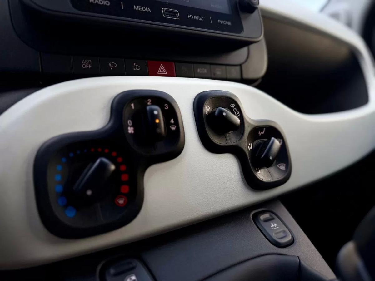 fiat-panda-2025-gasolina-999cc