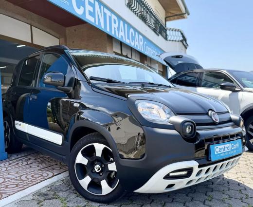 fiat-panda-2025-gasolina-999cc