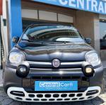 fiat-panda-2025-gasolina-999cc