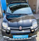fiat-panda-2025-gasolina-999cc