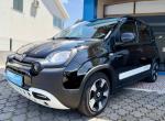 fiat-panda-2025-gasolina-999cc