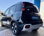 fiat-panda-2025-gasolina-999cc