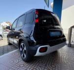 fiat-panda-2025-gasolina-999cc