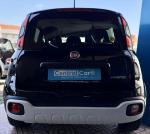 fiat-panda-2025-gasolina-999cc