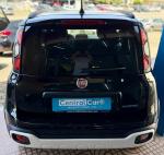 fiat-panda-2025-gasolina-999cc