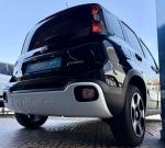 fiat-panda-2025-gasolina-999cc