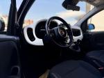 fiat-panda-2025-gasolina-999cc