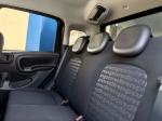 fiat-panda-2025-gasolina-999cc