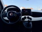 fiat-panda-2025-gasolina-999cc