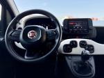 fiat-panda-2025-gasolina-999cc