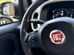 fiat-panda-2025-gasolina-999cc