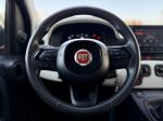fiat-panda-2025-gasolina-999cc