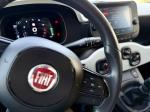 fiat-panda-2025-gasolina-999cc