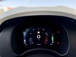 fiat-panda-2025-gasolina-999cc